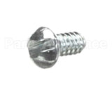 SC-009-70 Hobart Screw