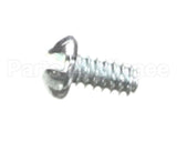 SC-009-70 Hobart Screw