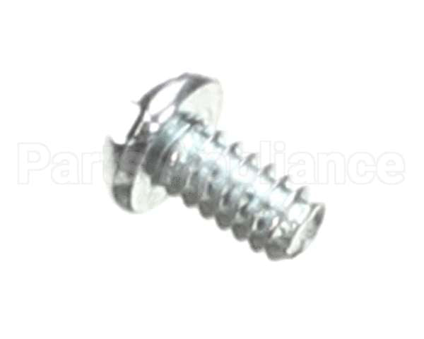 SC-009-70 Hobart Screw