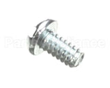 SC-009-70 Hobart Screw