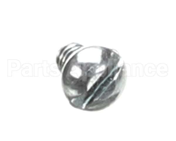 SC-009-70 Hobart Screw