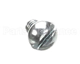 SC-009-70 Hobart Screw