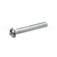 SC-009-96 Compatible Hobart Screw