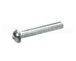 SC-009-96 Hobart Screw