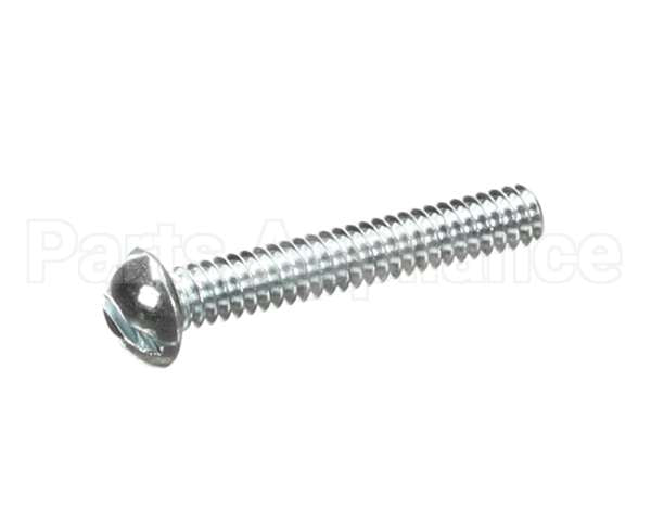 SC-009-96 Hobart Screw