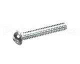 SC-009-96 Hobart Screw