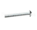 SC-009-96 Hobart Screw