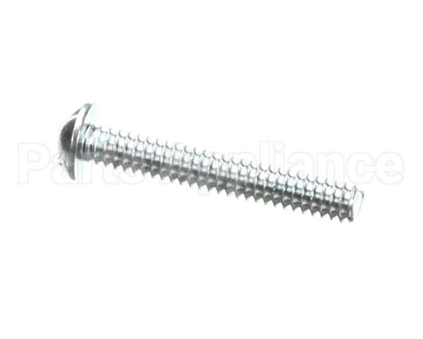 SC-009-96 Hobart Screw