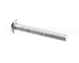 SC-009-96 Hobart Screw