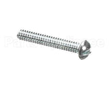 SC-009-96 Hobart Screw