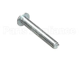 SC-009-96 Hobart Screw