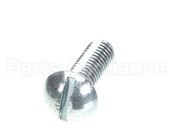 SC-009-98 Hobart Screw
