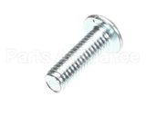 SC-009-98 Hobart Screw