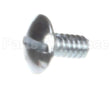 SC-010-24 Hobart Screw