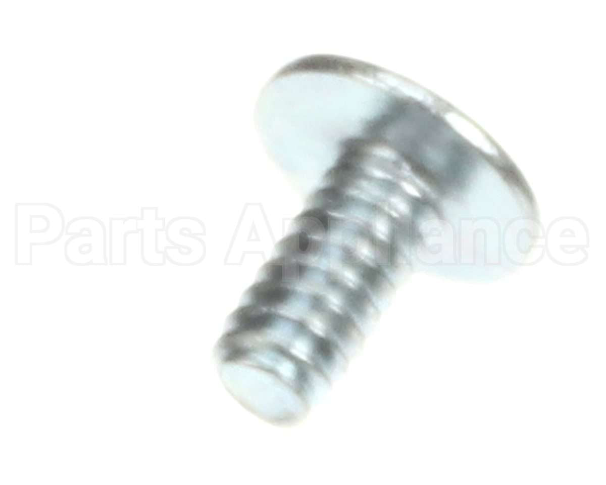 SC-010-24 Hobart Screw