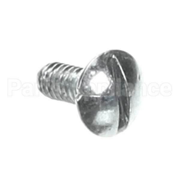 SC-010-32 Compatible Hobart Screw