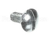 SC-010-32 Hobart Screw