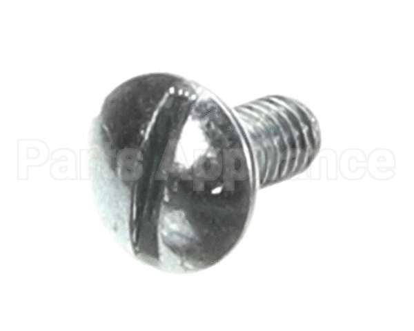 SC-010-32 Hobart Screw
