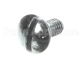 SC-010-32 Hobart Screw