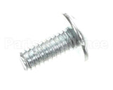 SC-010-32 Hobart Screw
