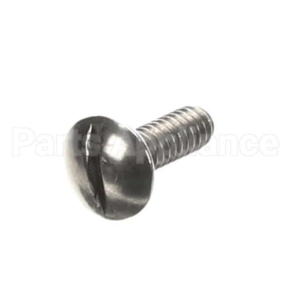 SC-010-36 Compatible Hobart Screw