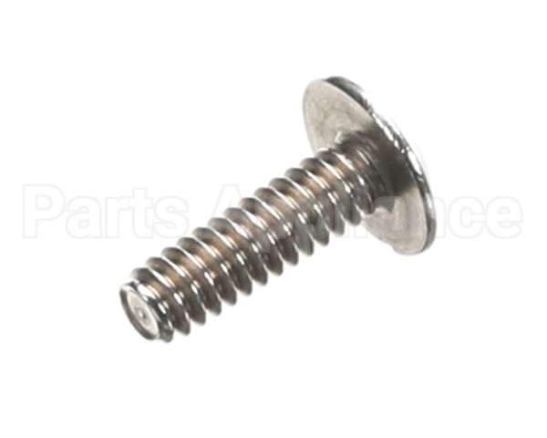 SC-010-36 Hobart Screw