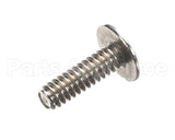 SC-010-36 Hobart Screw