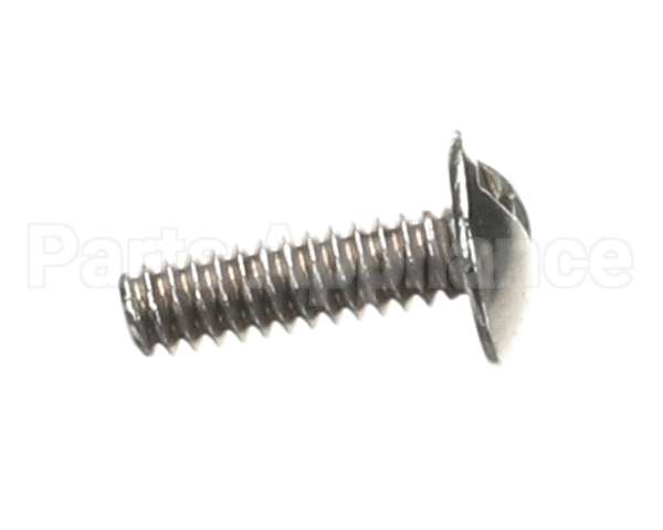 SC-010-36 Hobart Screw