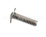 SC-010-36 Hobart Screw