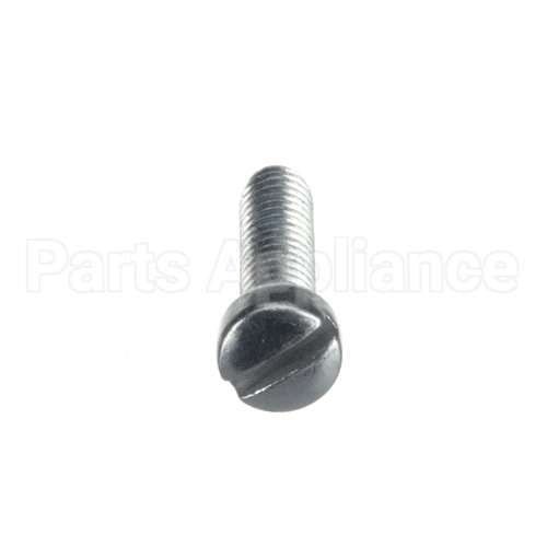 SC-011-10 Hobart Screw