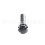 SC-011-10 Hobart Screw