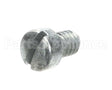 SC-011-72 Hobart Screw