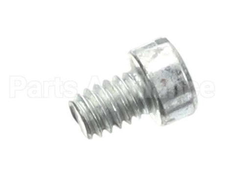 SC-011-72 Hobart Screw