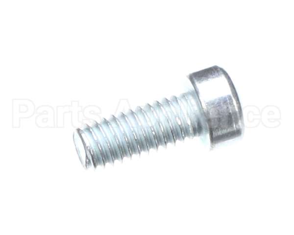 SC-011-93 Hobart Screw