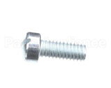 SC-011-93 Hobart Screw