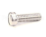SC-011-95 Hobart Screw