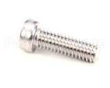 SC-011-95 Hobart Screw