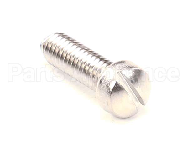 SC-011-95 Hobart Screw