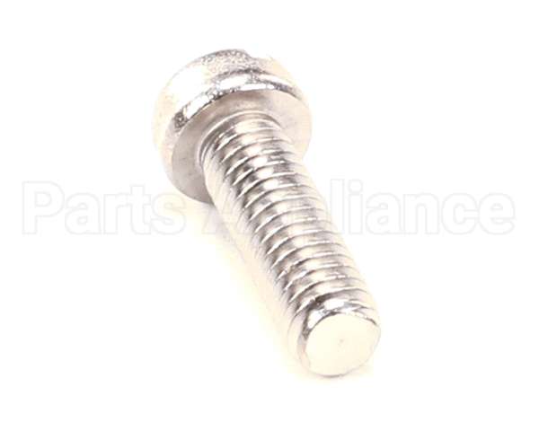 SC-011-95 Hobart Screw