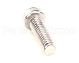 SC-011-95 Hobart Screw