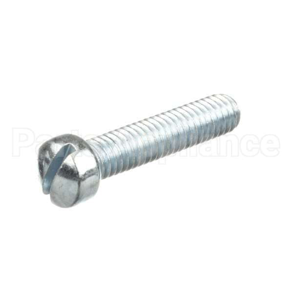 SC-012-02 Compatible Hobart Screw