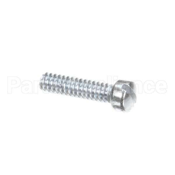 SC-012-36 Compatible Hobart Screw