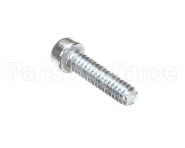 SC-012-36 Hobart Screw