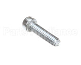 SC-012-36 Hobart Screw