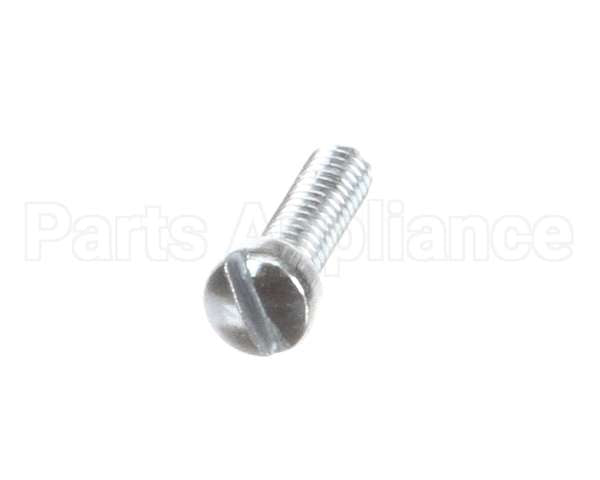 SC-012-36 Hobart Screw