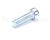 SC-012-37 Hobart Screw