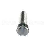 SC-012-47 Hobart Screw