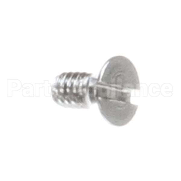 SC-013-07 Compatible Midwest Appliance Parts Screw
