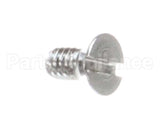 SC-013-07 Hobart Screw