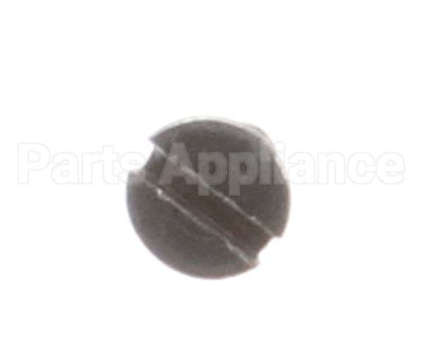 SC-013-07 Hobart Screw